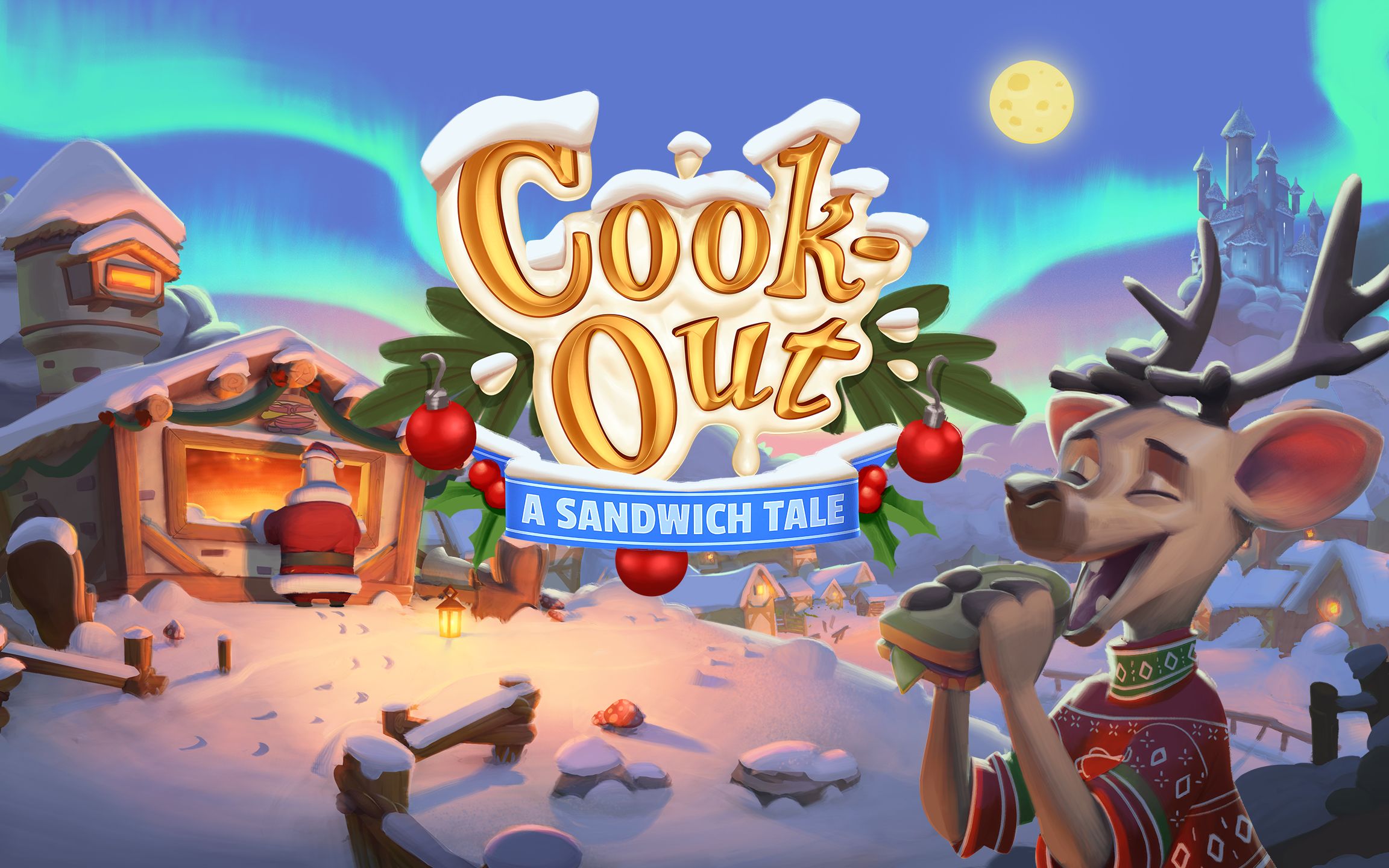 Cook-Out-1523720