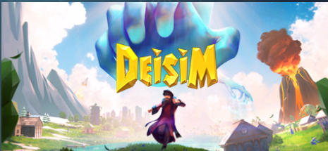 Deisim-525680