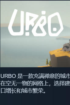 浮城-2141770