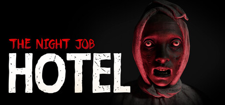 The Night Job: Hotel-3872890