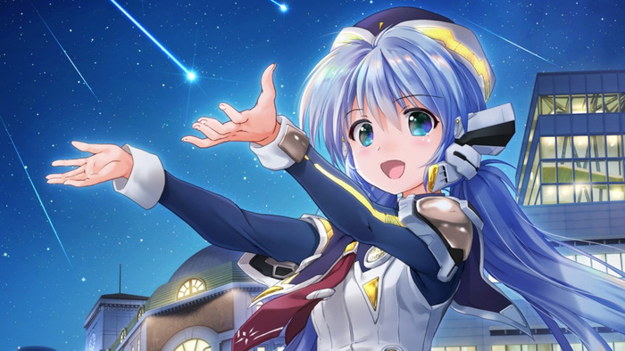 《planetarian～雪圏球～（planetarian Snow Globe）》最新 中文版（视觉小说）