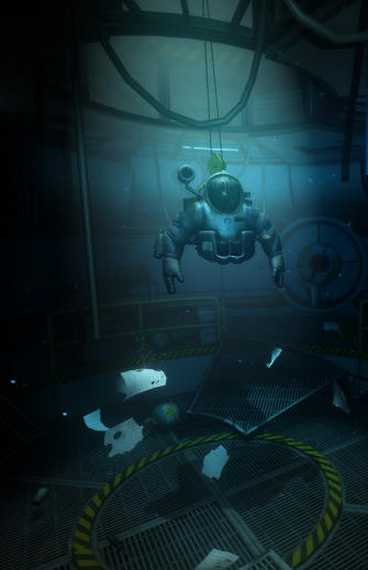 Narcosis-366870