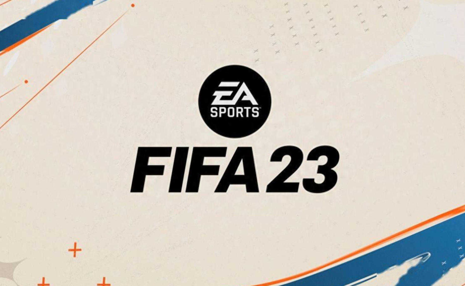 FIFA23
