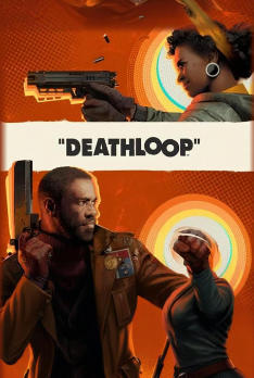 死亡循环DEATHLOOP-1252330