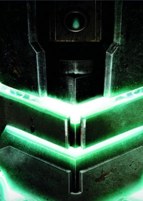 死亡空间2‌Dead Space™ 2-47780
