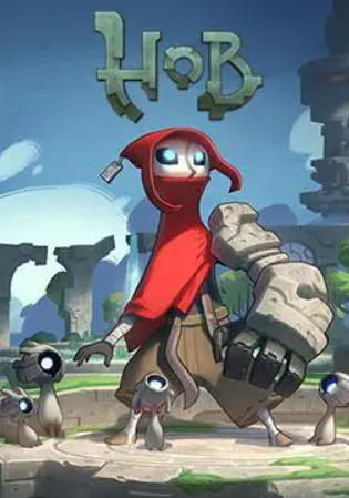 Hob-404680