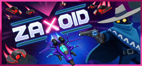 Zaxoid-2124050