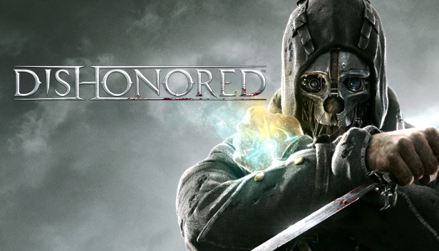 耻辱1Dishonored-205100