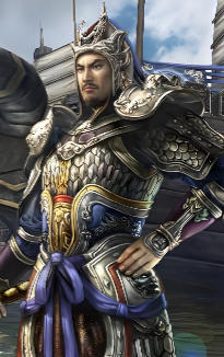 三国群英传2