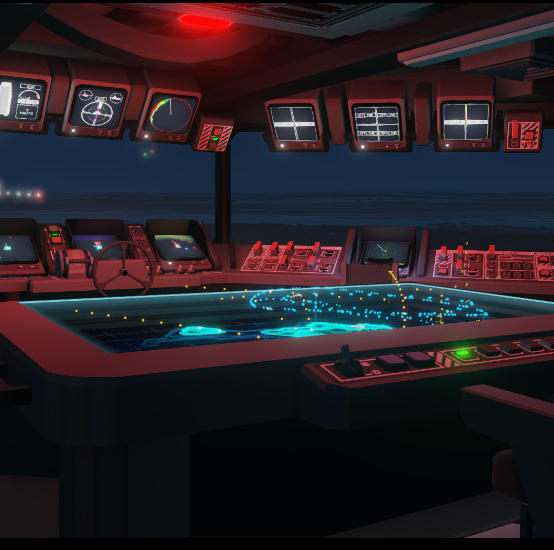 航母指挥官2Carrier Command 2-1489630