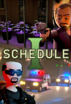 Schedule I