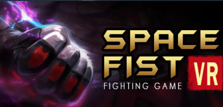 Space Fist-582990