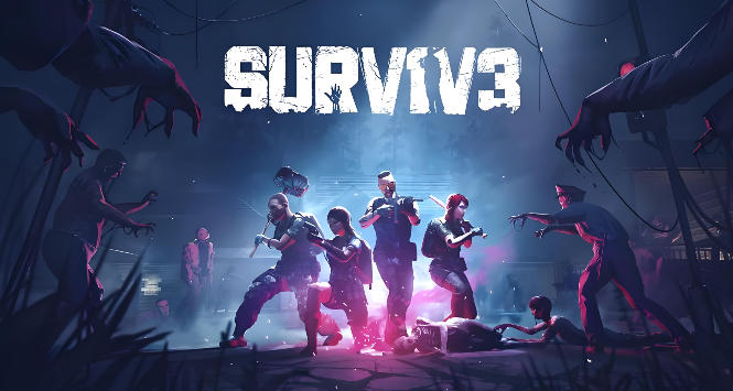 SURV1V3-722180