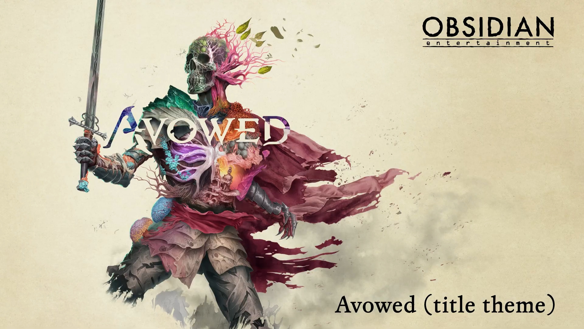 宣誓Avowed-2457220