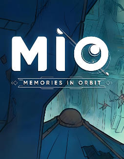 《秘奥 秘宇奥忆（MIO Memories in Orbit）》最新 中文版