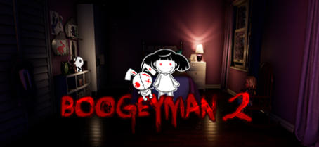 Boogeyman 2-567130