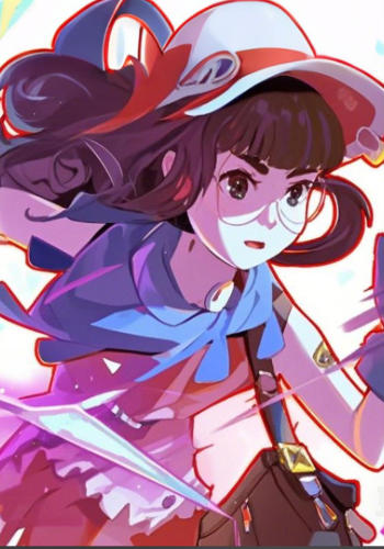 《救命 怎么又塌了（Haste）》最新 中文版（跑酷肉鸽）