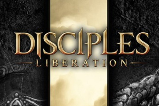 圣战群英传:统治-Disciples: Domination-2808560