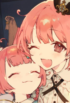 《兽娘红茶馆 Kemono Teatime》最新 中文版