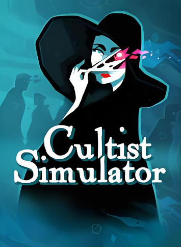 《密教模拟器 (Cultist Simulator)》-718670