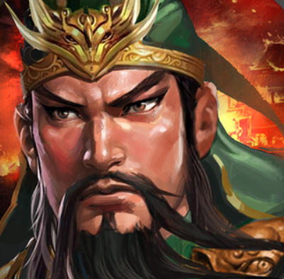 三国志天下布武