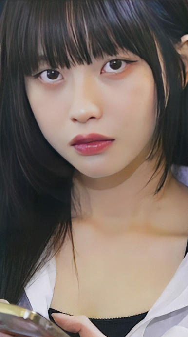 阿西, 美女室友竟然...？-3021100