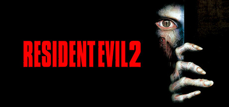 Resident Evil 2 (1998)4249110