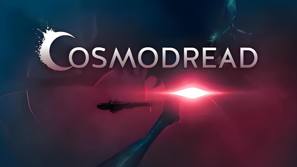 Cosmodread-1256060
