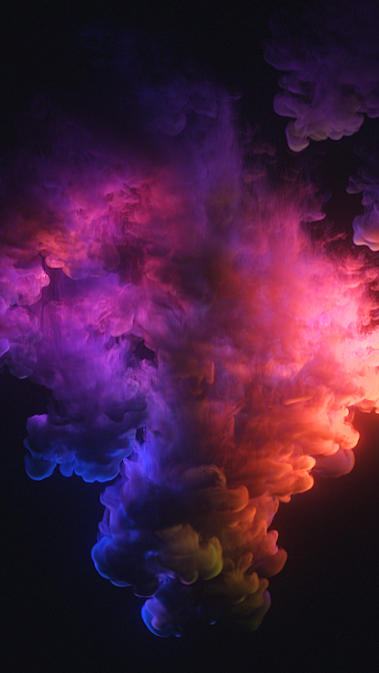Conscious Existence - A Journey Within-1093330