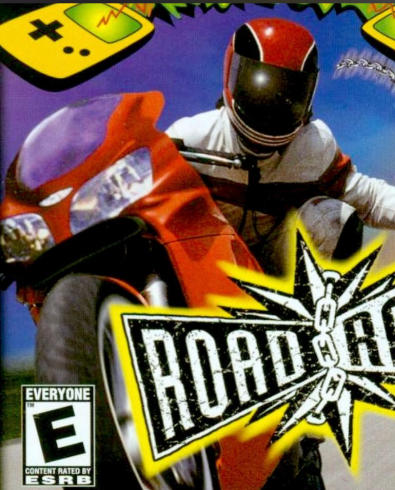 《暴力摩托2008》最新 中文版（Win11完美运行）附安卓版