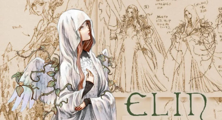 艾琳 Elin-2135150