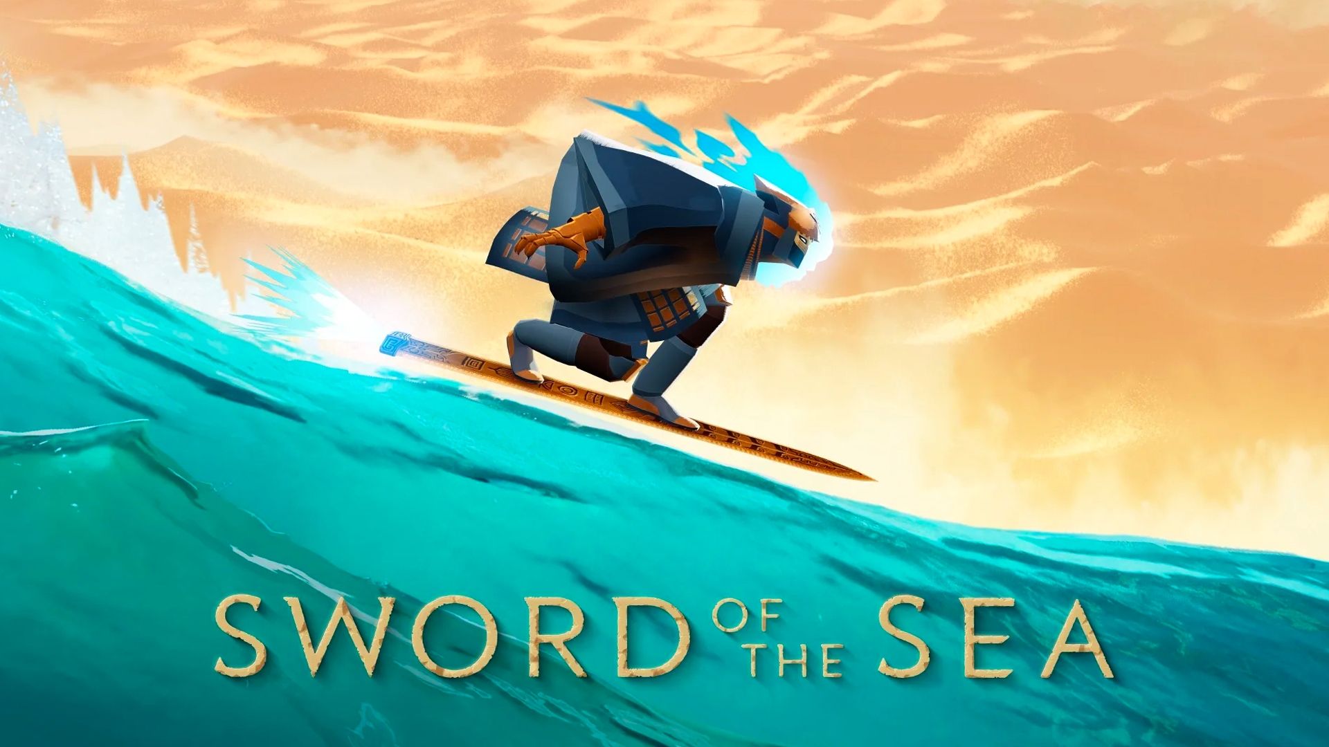海之剑Sword of the Sea-2453160
