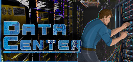 Data Center-4170200