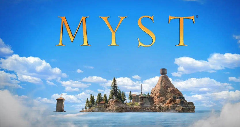 Myst-1255560