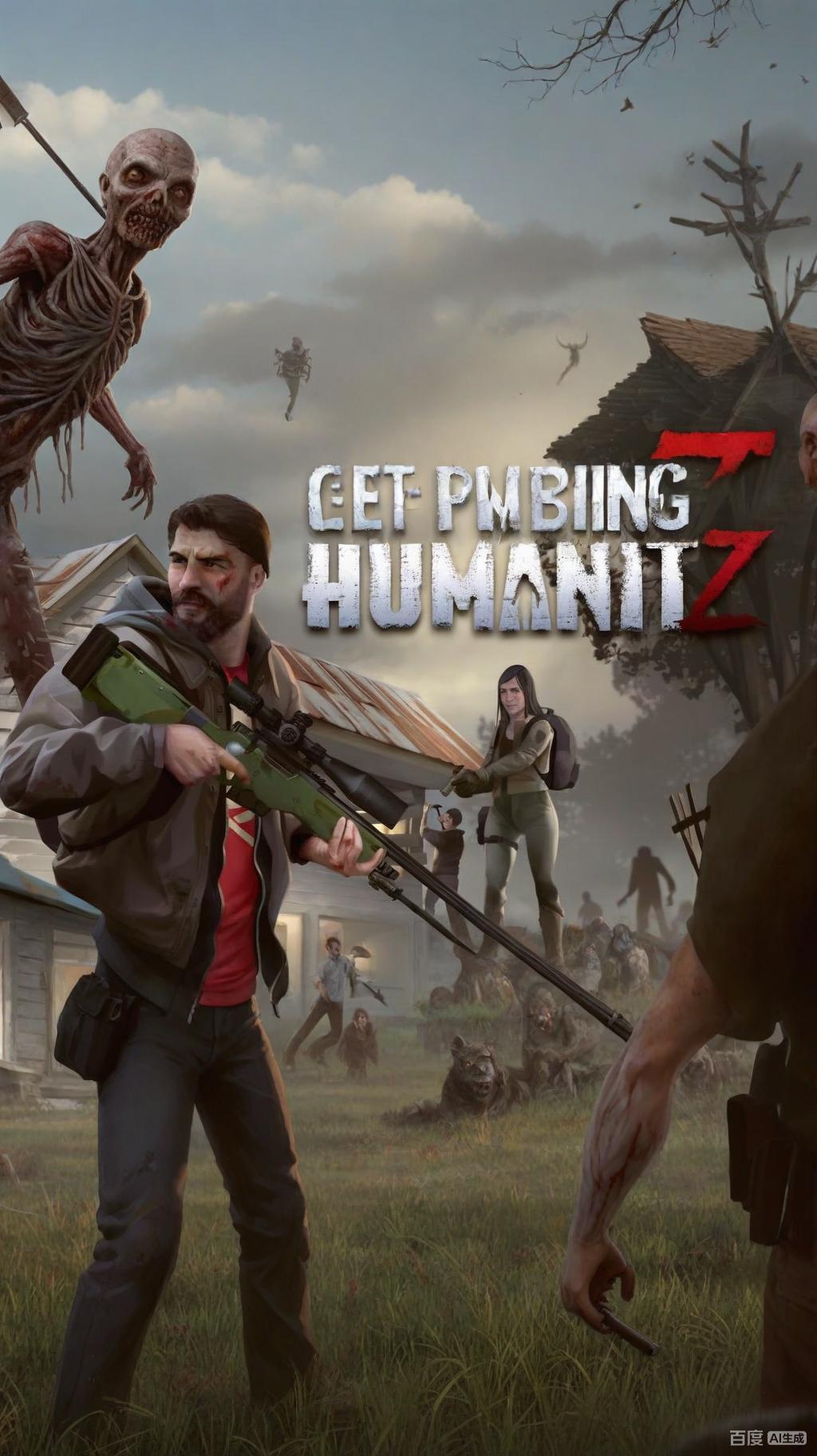 HumanitZ-1766060