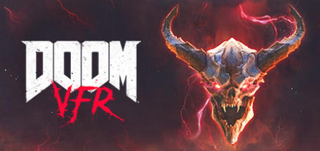 DOOM VFR-650000