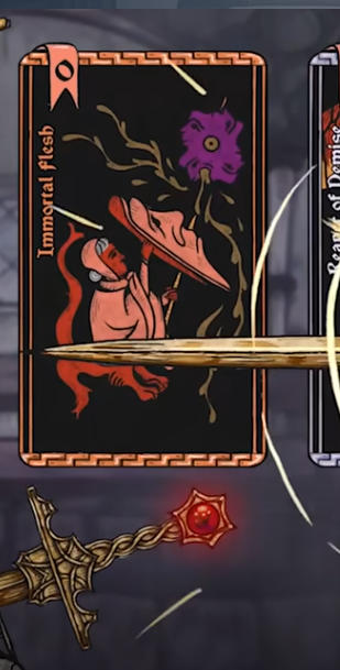 放血医师3493400