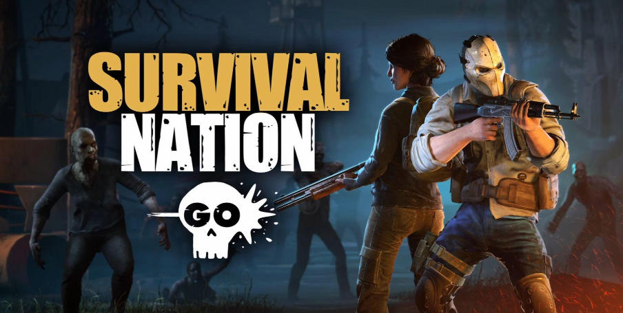 Survival Nation-2153780