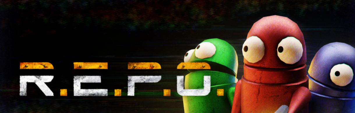 R.E.P.O.-3241660