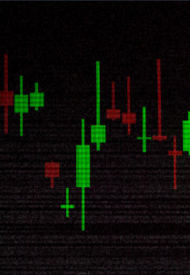 内幕交易 Insider Trading-3166810