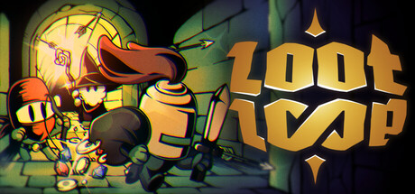 Loot Loop-3972320