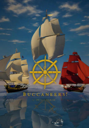 Buccaneers!-1148560