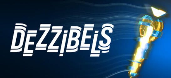 Dezzibels-4049390