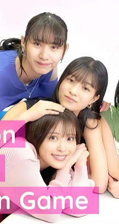 爱情再起航-3707370