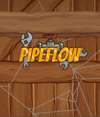 管流‌PipeFlow -4271150