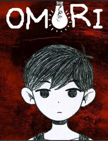 《Omori》最新 官方中文版-1150690