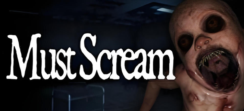 MustScream-3568460