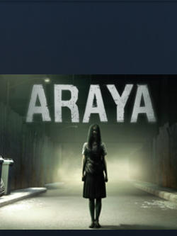 ARAYA-466740