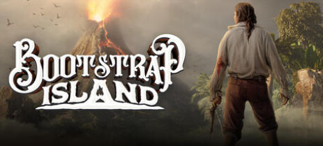 Bootstrap Island-1942110