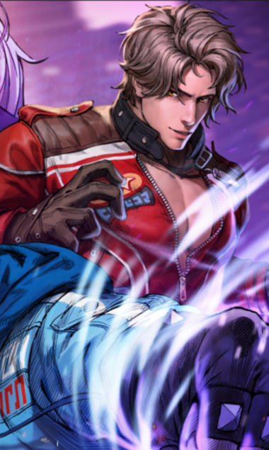 《双截龙再临（Double Dragon Revive）豪华版》最新 中文版